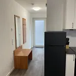 Stilvoll Wohnen In Kreyenbrück Apartamento Oldenburg