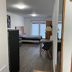 Stilvoll Wohnen In Kreyenbrück Oldenburg
