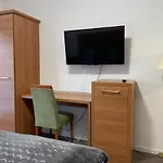 Stilvoll Wohnen In Kreyenbrück * Oldenburg