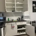 Stilvoll Wohnen In Kreyenbrück *