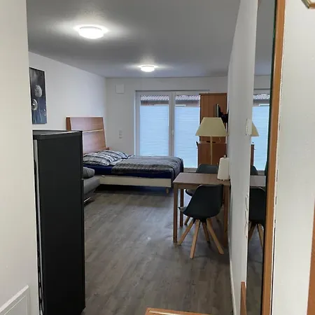 Stilvoll Wohnen In Kreyenbrueck Oldenburg