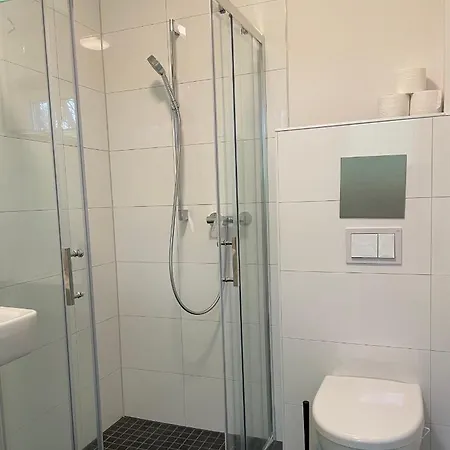 Stilvoll Wohnen In Kreyenbrueck * אולדנבורג