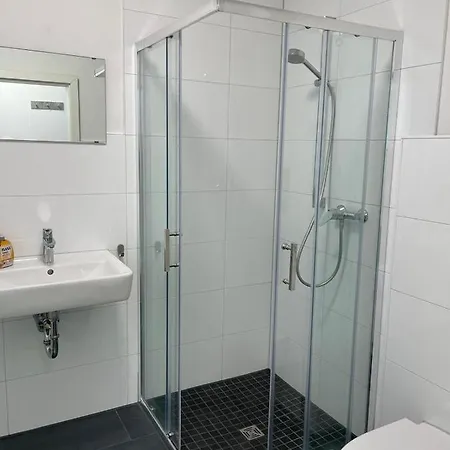 Stilvoll Wohnen In Kreyenbrueck *