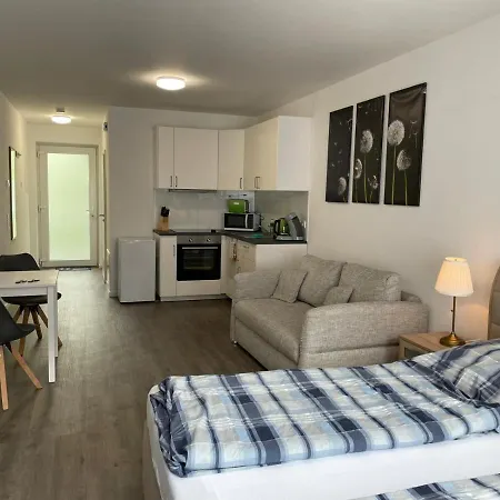 Stilvoll Wohnen In Kreyenbrueck