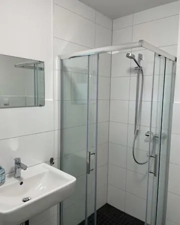 דירה Stilvoll Wohnen In Kreyenbrueck אולדנבורג