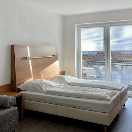 Apartman Stilvoll Wohnen In Kreyenbrueck Oldenburg